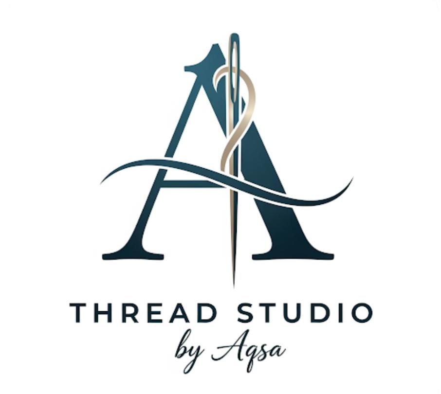Thread Studio 